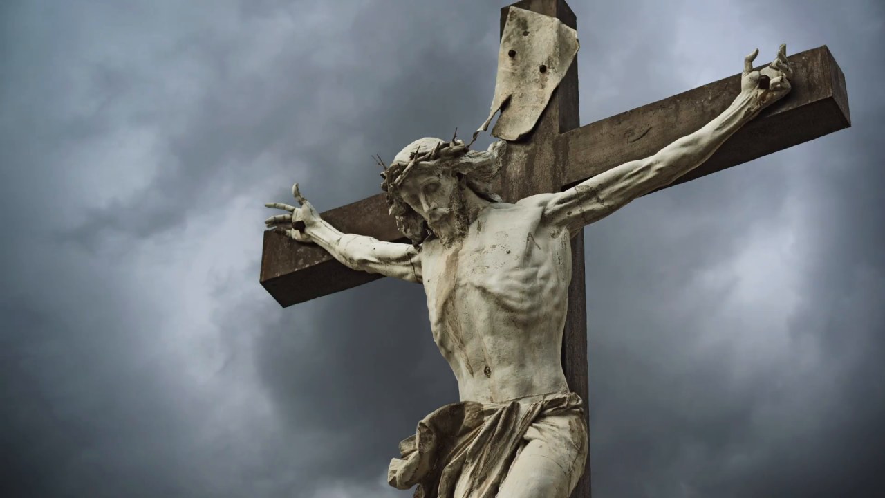 Good Friday 2021: History, Significance and Why the day of Jesus Christ crucifixion is called 'good'