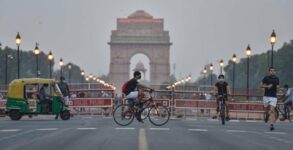 Delhi Lockdown 2021: What is allowed and What is not, Complete list of services and activities