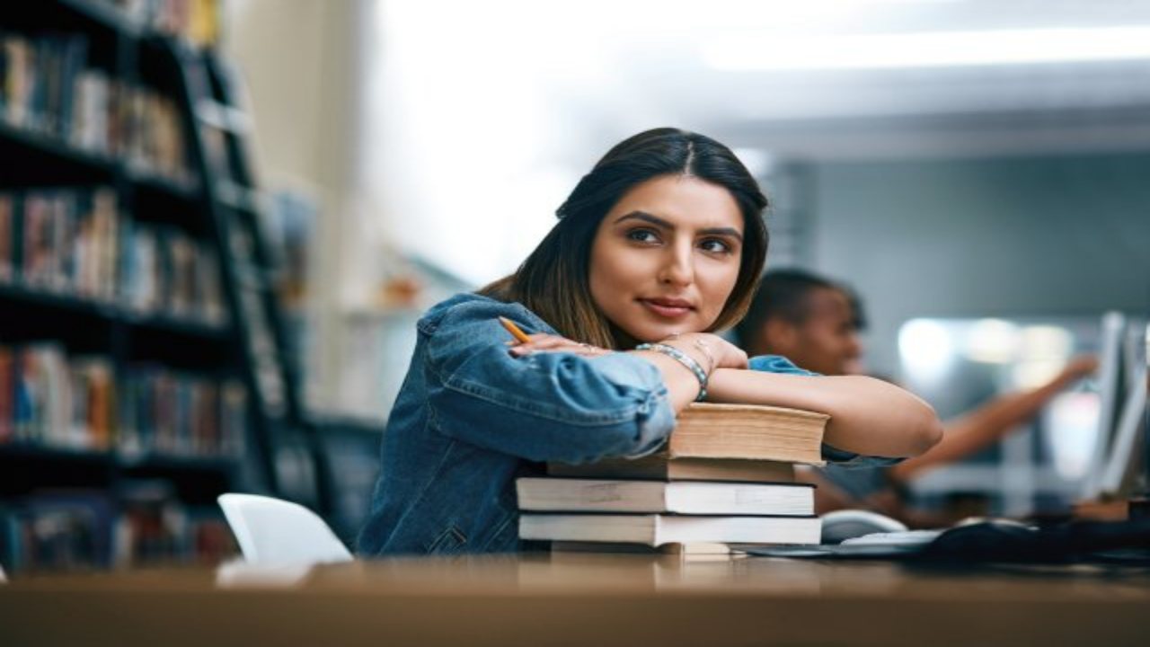 ICAI CA May 2021 exams Registration begins; Know how to apply