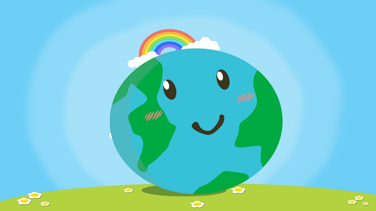 Earth Day 2021: Wishes, Messages, and Quotes to promote awareness