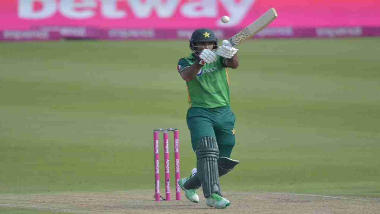 SA vs PAK: Fakhar Zaman’s stunning 193 in vain as South Africa clinch thriller in second ODI