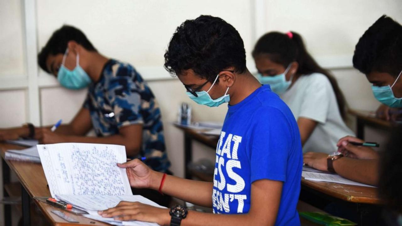 Bihar Board 2021 Class 10 and 12 compartment exams postponed; Details