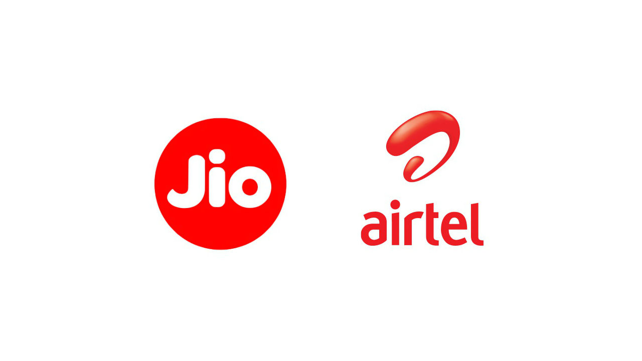 Close contest between Jio, Airtel; any unanimous tariff hike unlikely in FY22: Report