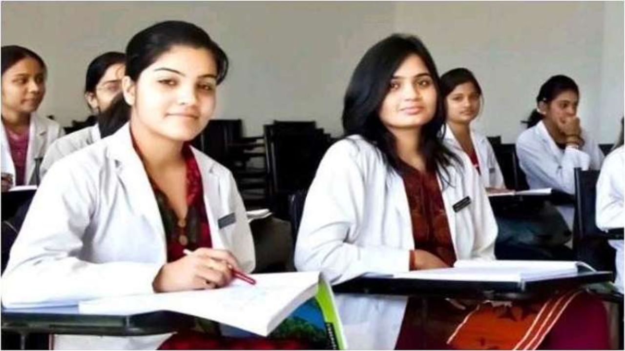 NEET PG Admit Card 2021 to be released on April 12 @ nbe.edu.in; Details here 