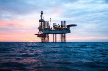 Rise in COVID-19 cases to delay demand recovery in global oil market