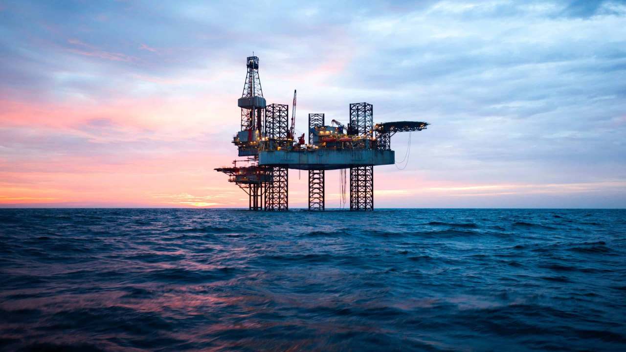 Rise in COVID-19 cases to delay demand recovery in global oil market