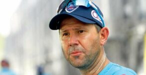 Travelling back home is a small issue compared to situation outside IPL bubble: Ponting