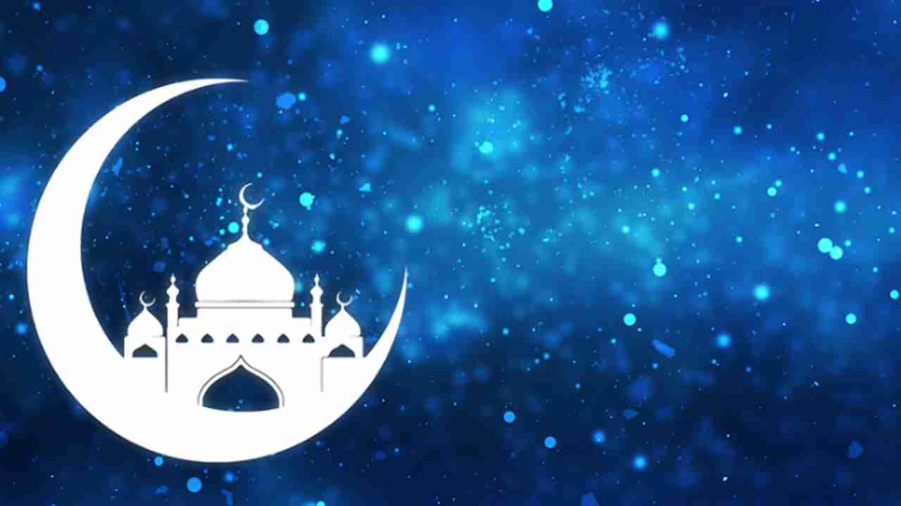 Ramadan 2021: When the Holy fasting will begin this year? Know significant dates and timings here