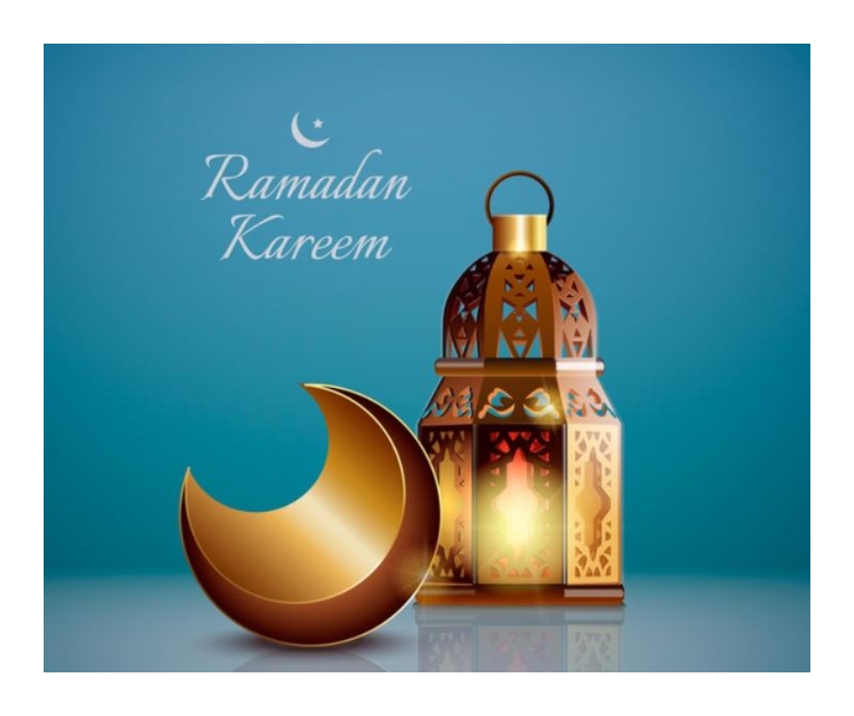 Happy Ramadan 2021: Ramzan Mubarak Messages, Wishes, Quotes, Status, Images, and Greetings