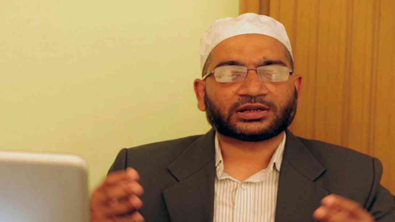 Jamaat-e-Islami Hind President calls upon cadre to serve people amidst second wave of pandemic