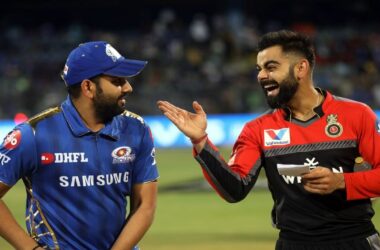 IPL 2021, MI vs RCB: Where to watch; Broadcasters, Live Streaming, TV Channels List, and Timing