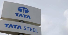 Tata Steel shares jump nearly 6 pc after March quarter earnings