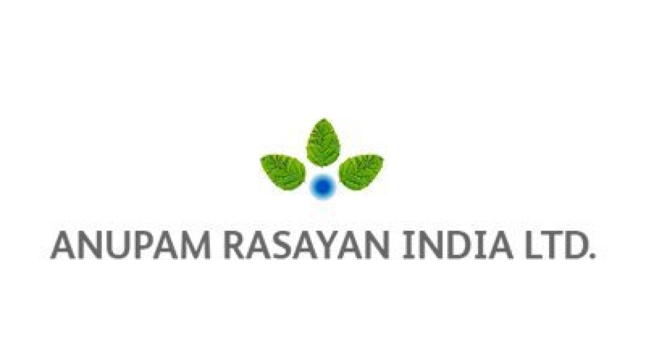 Anupam Rasayan to invest Rs 43 cr to set up a 12.5 MW solar power plant