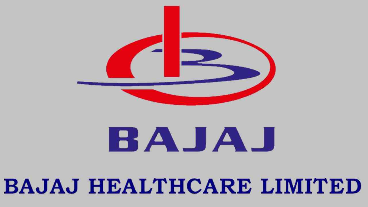 Bajaj Healthcare launches drug to treat black fungus infection in COVID-19 patients