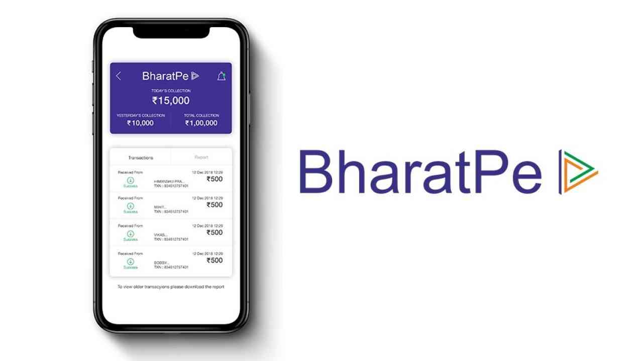 BharatPe raises Rs 50 cr debt from Northern Arc