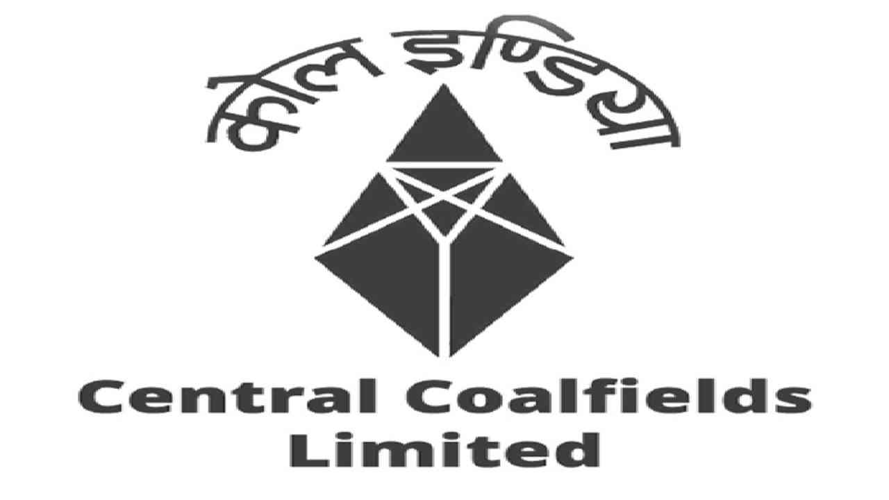 Coal India Jharkhand arm CCL loses 47 personnel to COVID-19