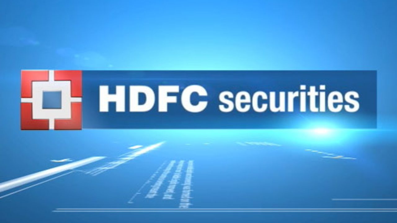 Covid resurgence to cause short-term disruption in credit off take: HDFC Securities