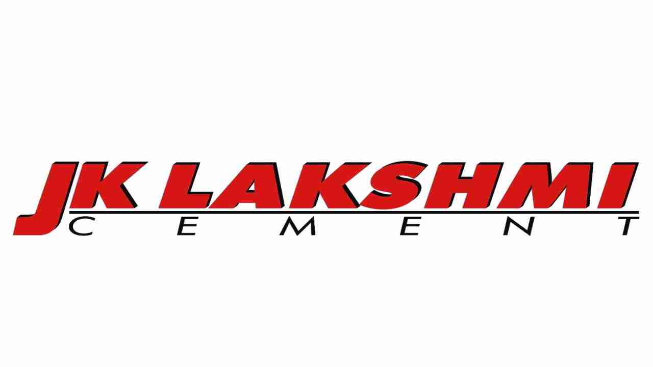 JK Lakshmi Cement shares rally over 9 pc after Q4 earnings
