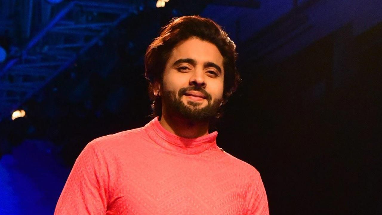 Jackky Bhagnani, 8 others face alleged rape and molestation complaint.