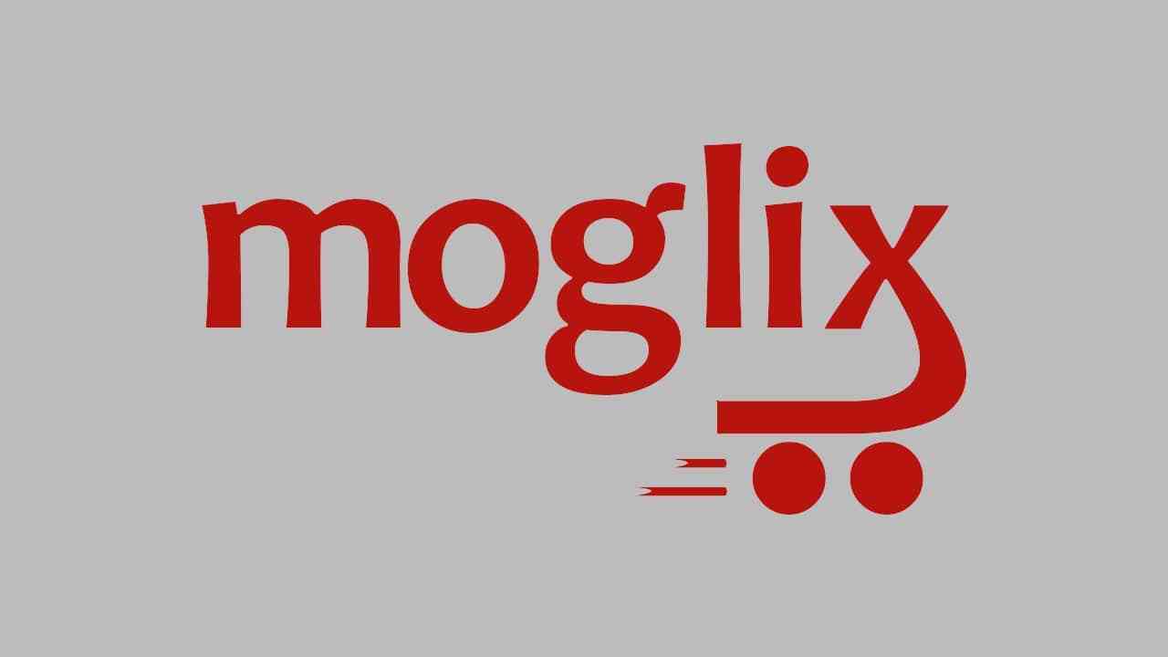 Moglix raises USD 120 mn, joins unicorn club