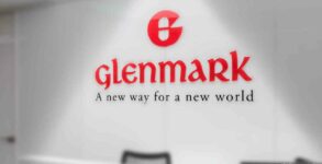 Glenmark Pharma launches nasal spray Ryaltris in India