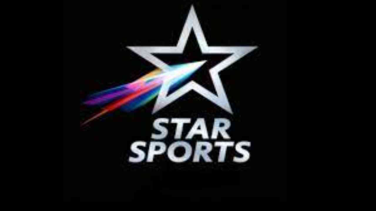 Pay only for IPL matches played so far, Star Sports tells worried sponsors & advertisers