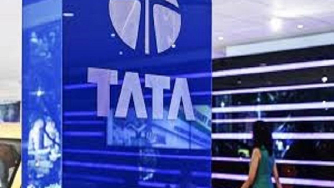Faster vaccination one clear way of making sure that people are safe from COVID-19: Tata official