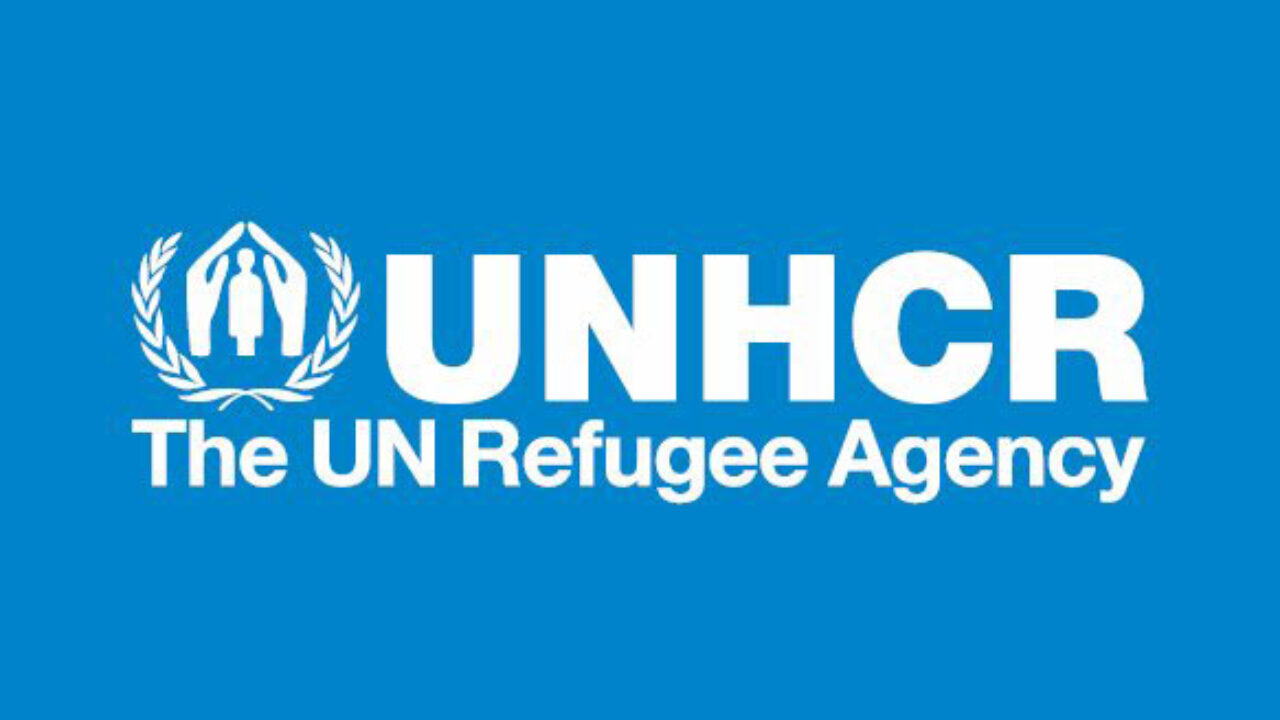 Wealthy nations should stop exporting refugees: UNHCR