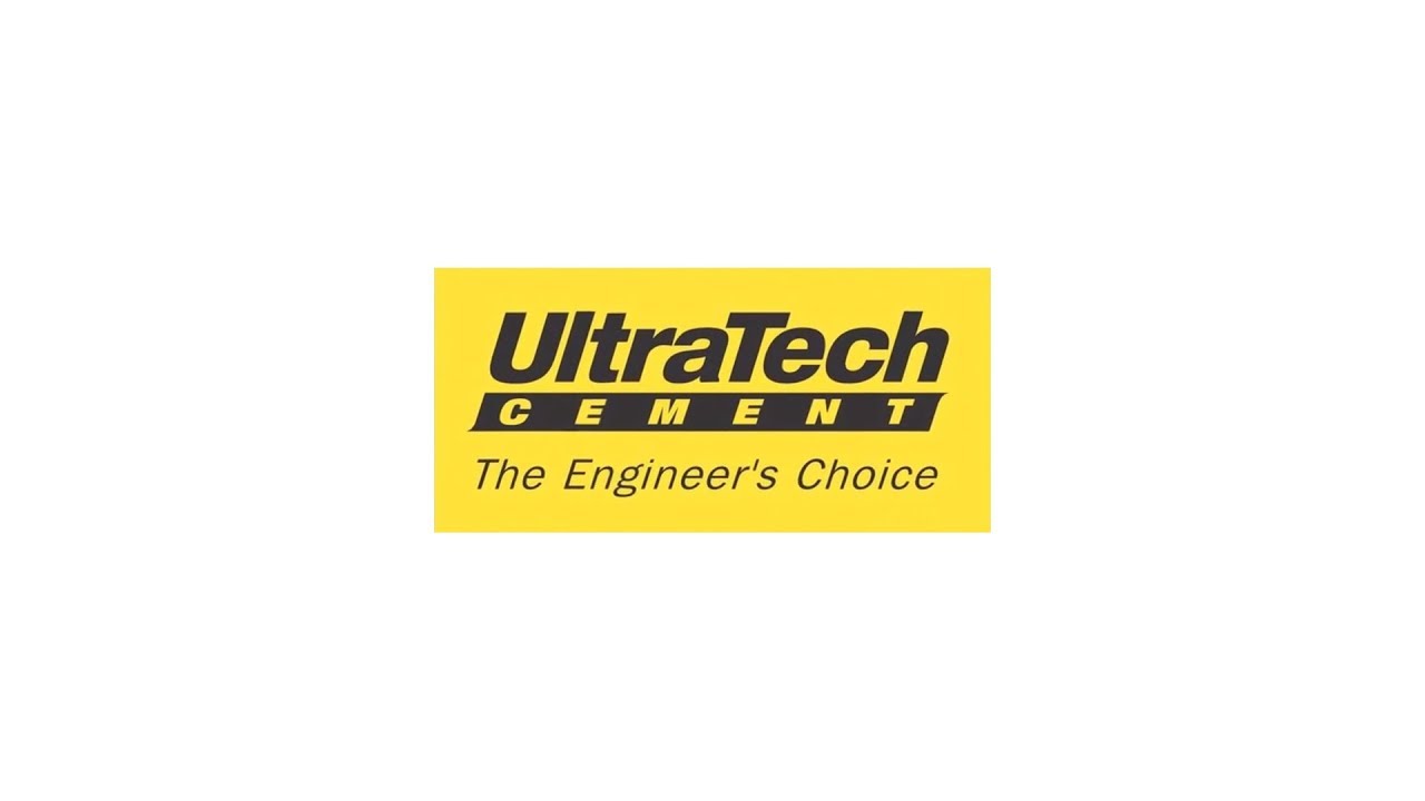 UltraTech Cement clocks Q4 net profit at Rs 1,775 crore