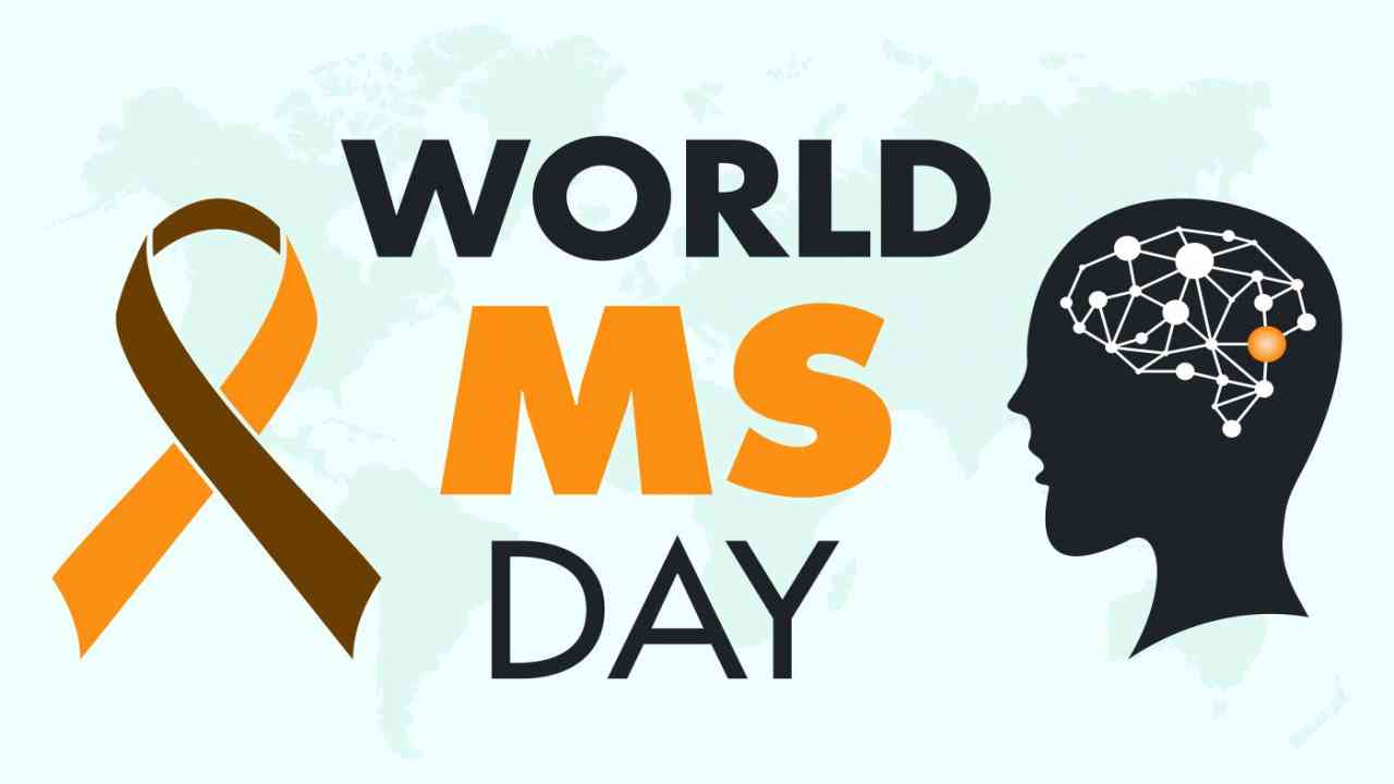 World Multiple Sclerosis Day: Symptoms, Diagnostic methods, Treatment options for MS