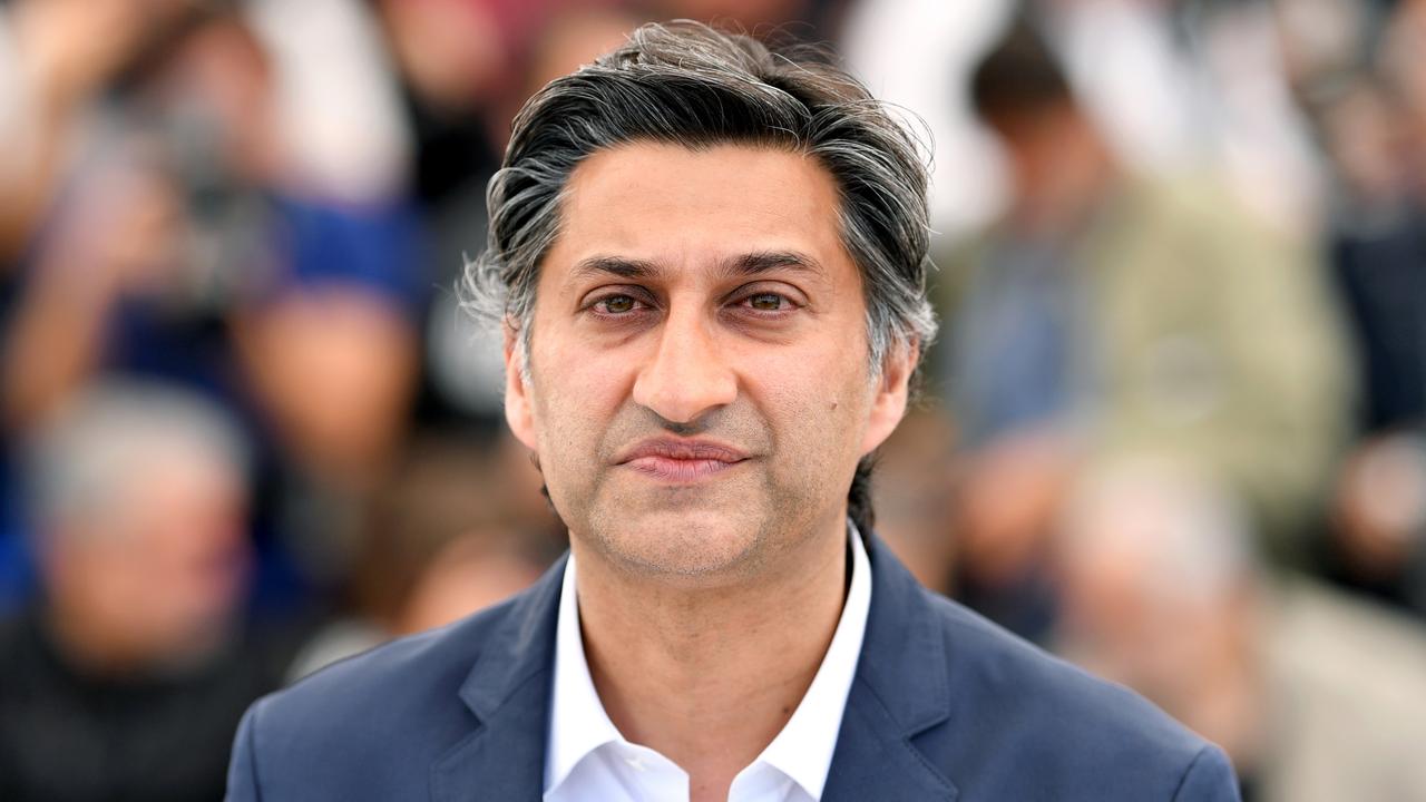 Oscar winner Asif Kapadia-backed Indian web series ‘The Last Hour’ to drop on May 14