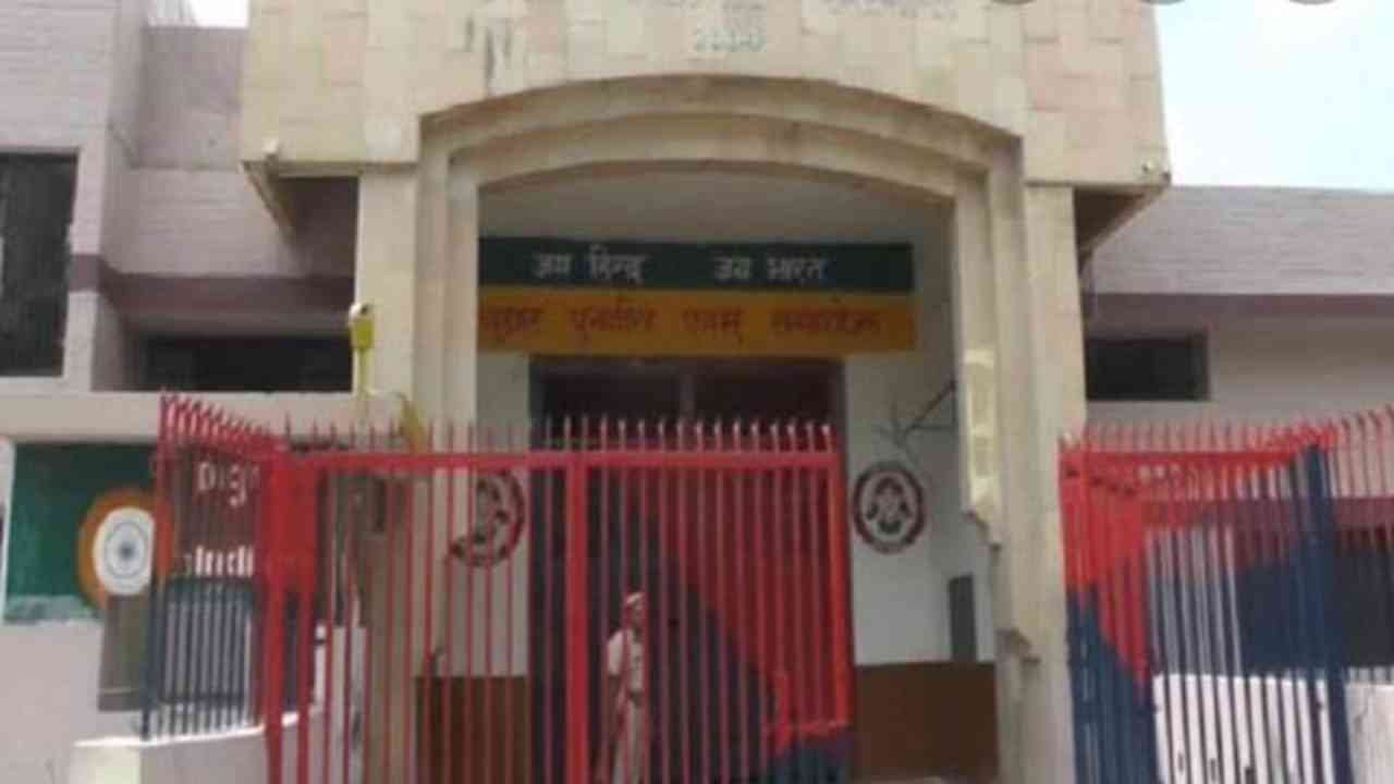 56 prisoners in Haryana's Karnal Jail test positive for COVID-19