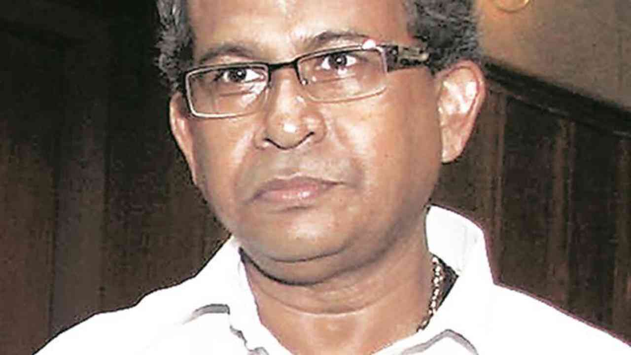 Bengal minister Bhunia tells officials to make door to door visit of people of Sabang area