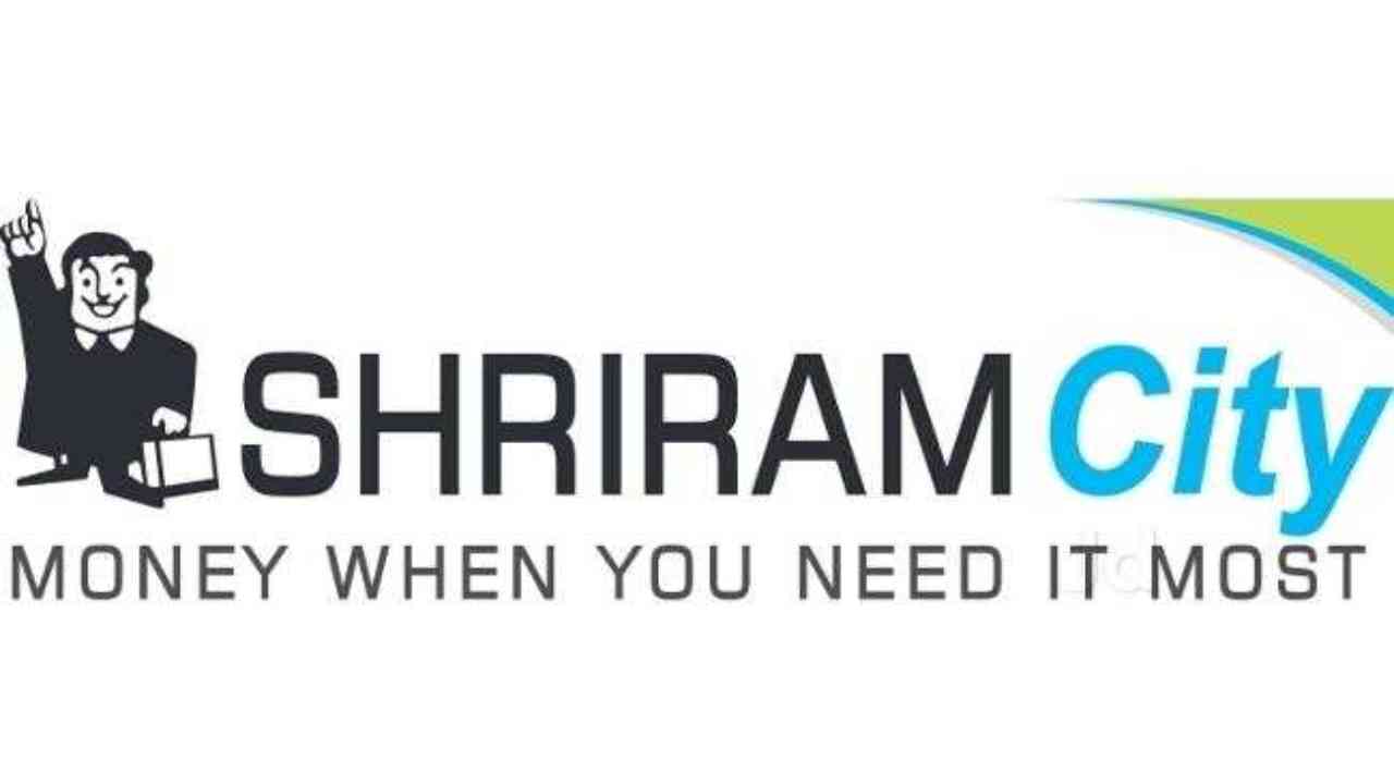 Shriram City Union Finance shares jump 11 pc after Q4 earnings