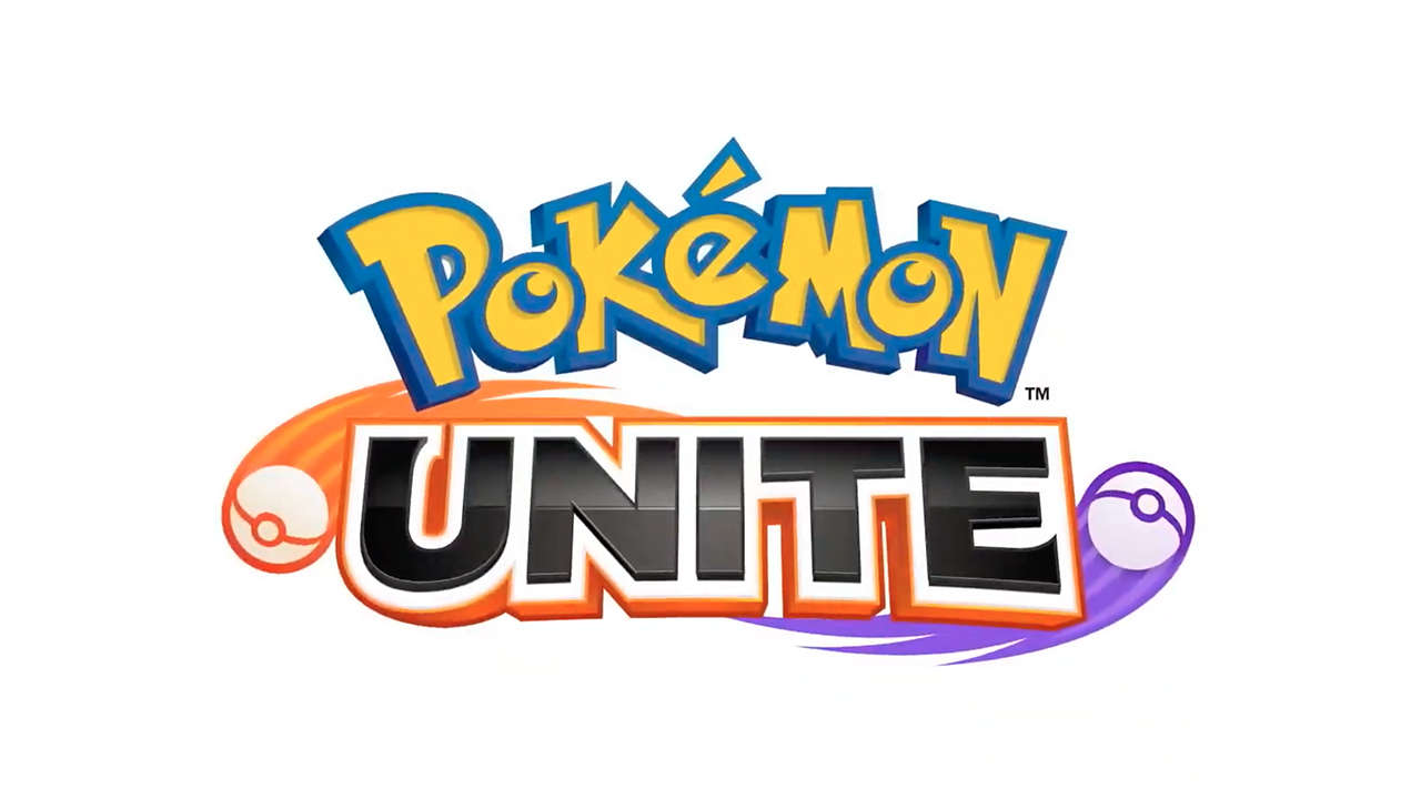 'Pokemon Unite' to initially launch on Nintendo Switch in July