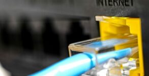 Fixed line Internet service providers come together to form industry body