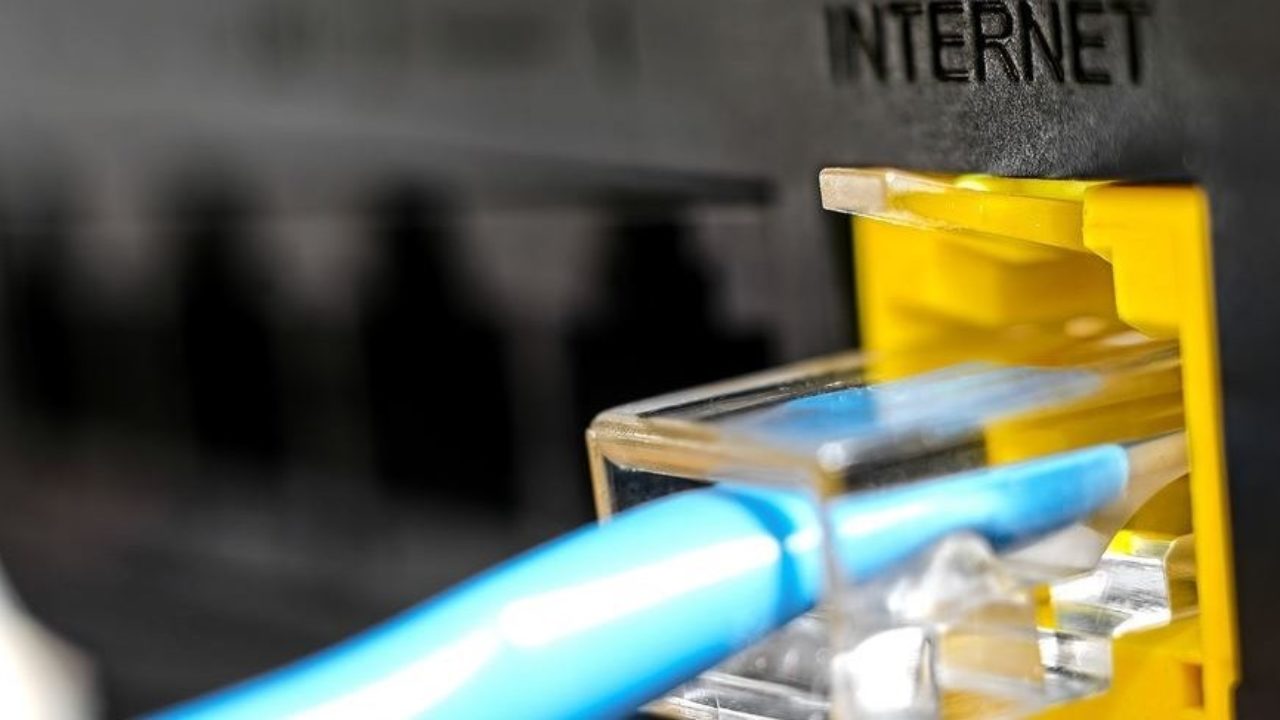 Fixed line Internet service providers come together to form industry body