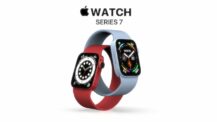 Apple Watch Series 7 may feature double-sided ‘S7’ chip