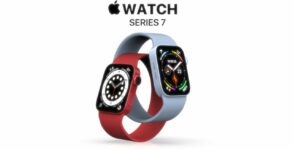 Apple Watch Series 7 may feature double-sided ‘S7’ chip