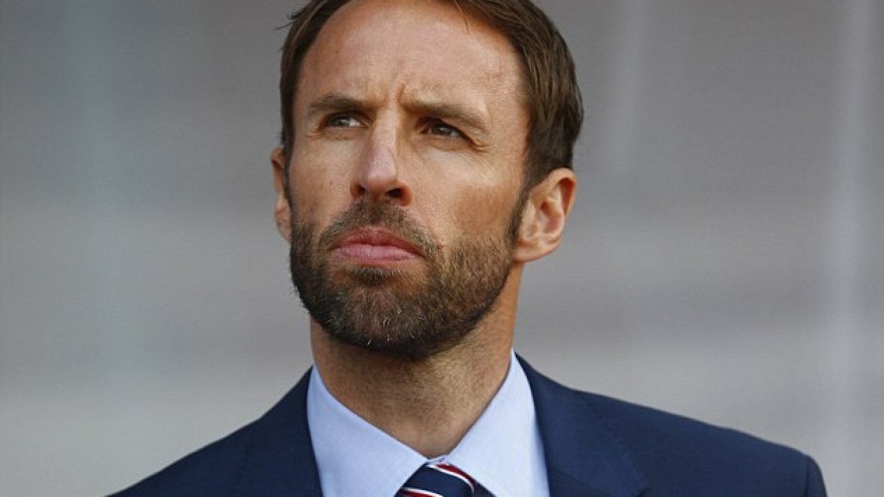 Euro 2020: Don't know whether Southgate has expertise to take England all the way, says Bhutia