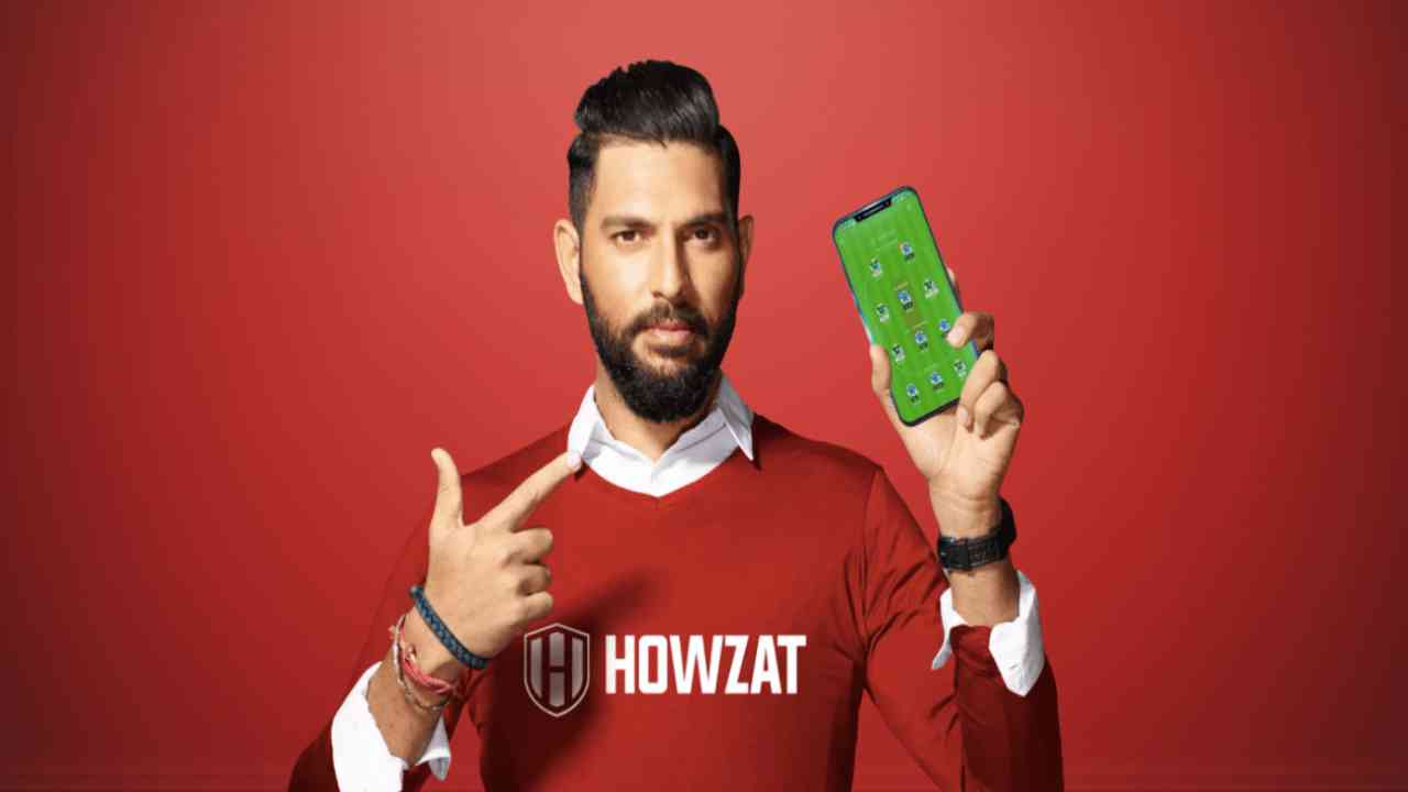 Howzat and the scope for fantasy sports in India