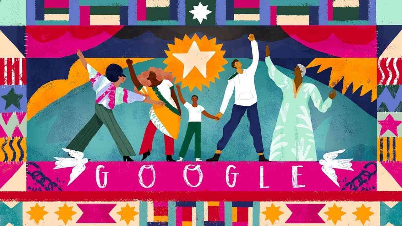 Juneteenth 2021: What is Juneteenth, History and ways to celebrate Freedom Day