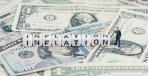 Key US inflation measure posts biggest increase since 1992