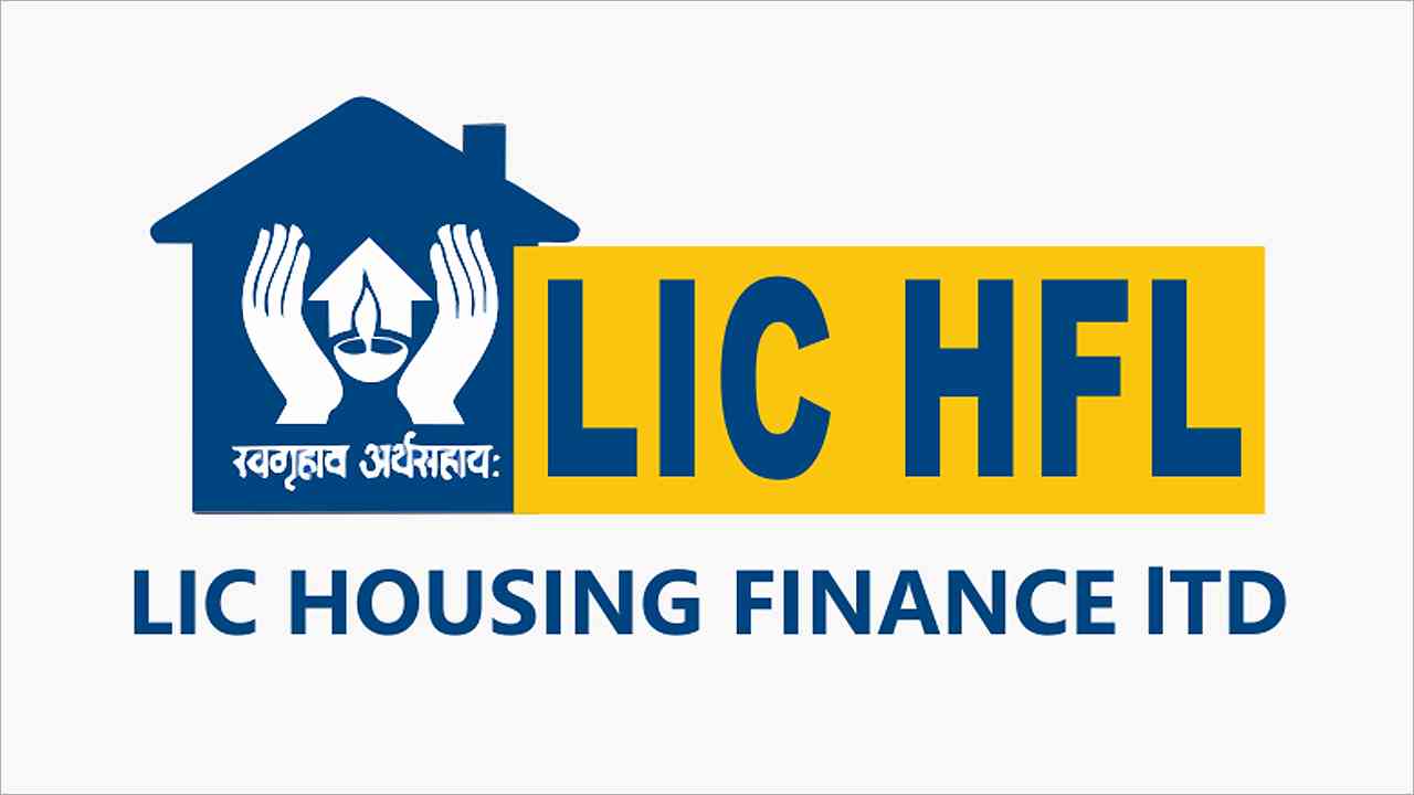 LIC Housing Finance net profit down by 5pc to Rs 398.92 cr in Q4