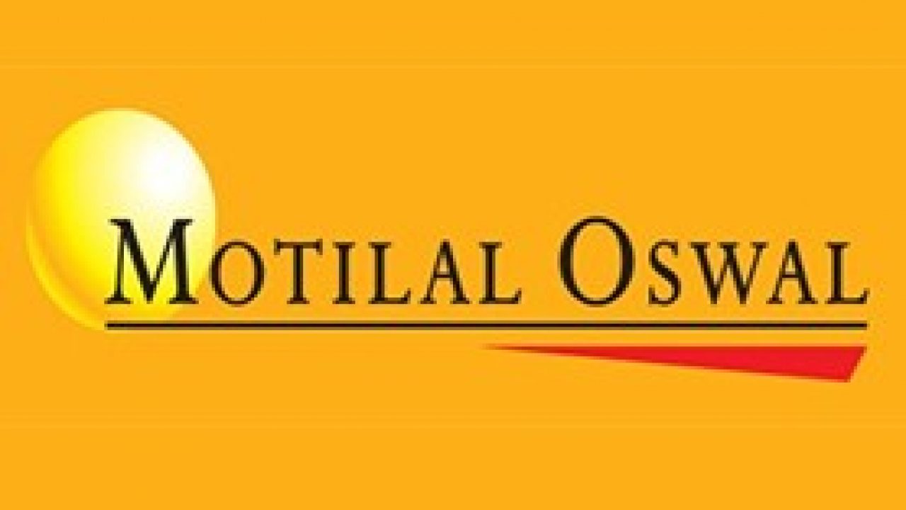 Motilal-Oswal-Logo.jpg