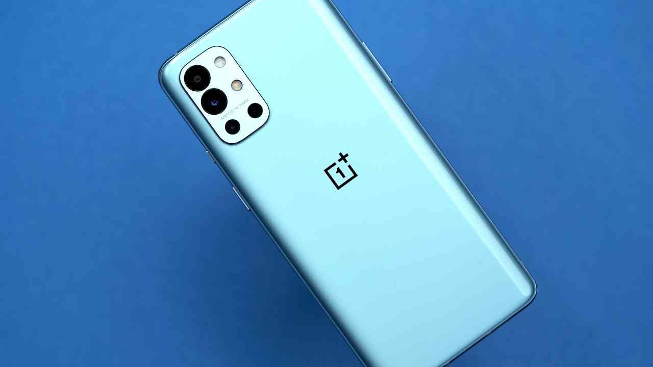 OnePlus Nord CE 5G price leaked ahead of India launch