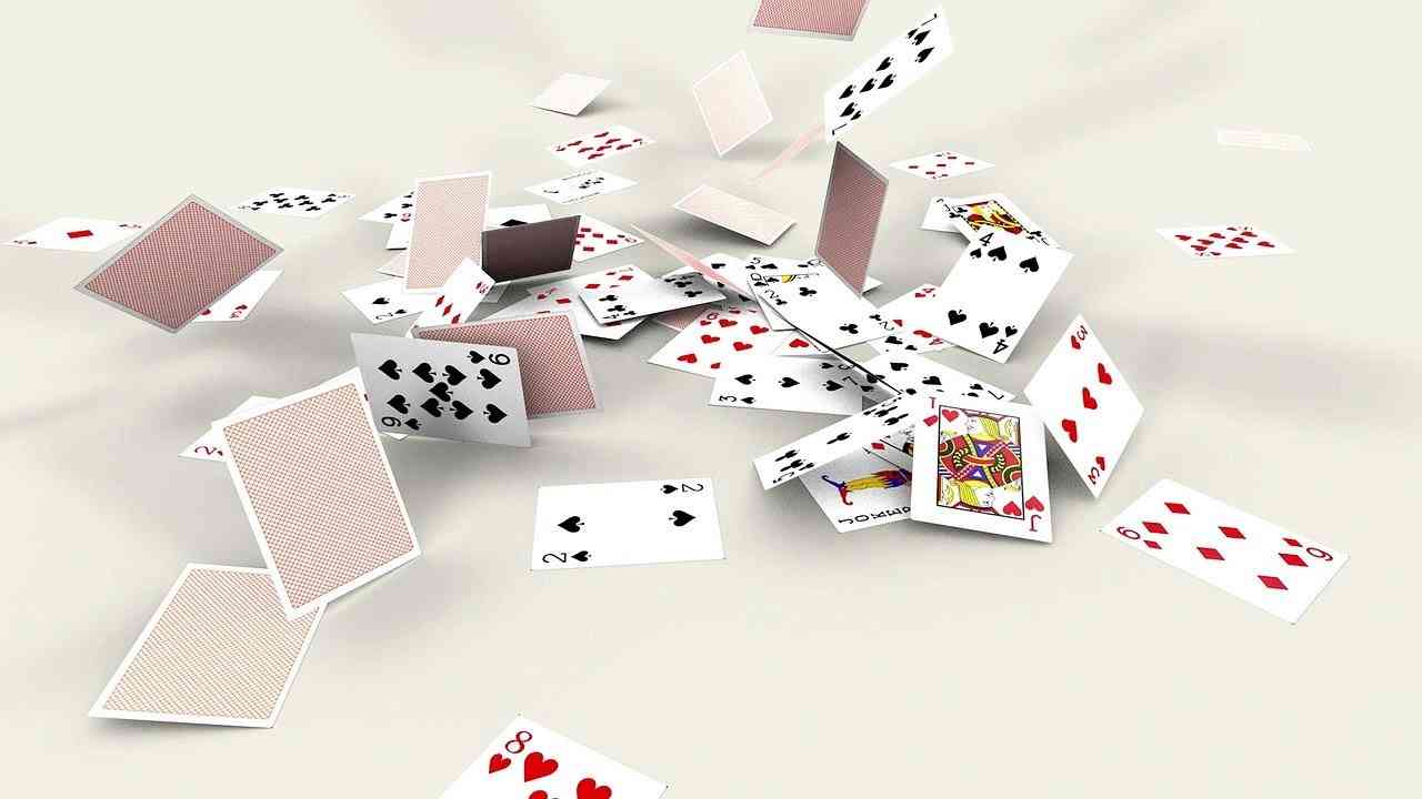 What Makes Playing Online Rummy on Platforms like Junglee Rummy So Exciting