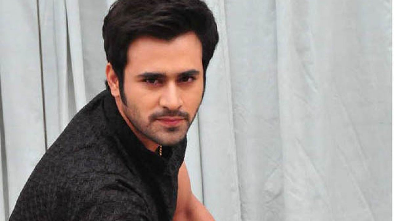 TV actor Pearl V Puri arrested for allegedly raping 5-year-old