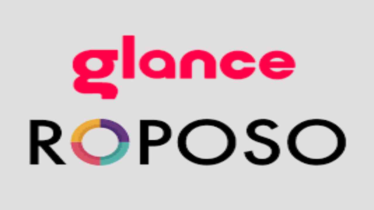 Roposo-owner Glance to acquire ecommerce platform Shop101