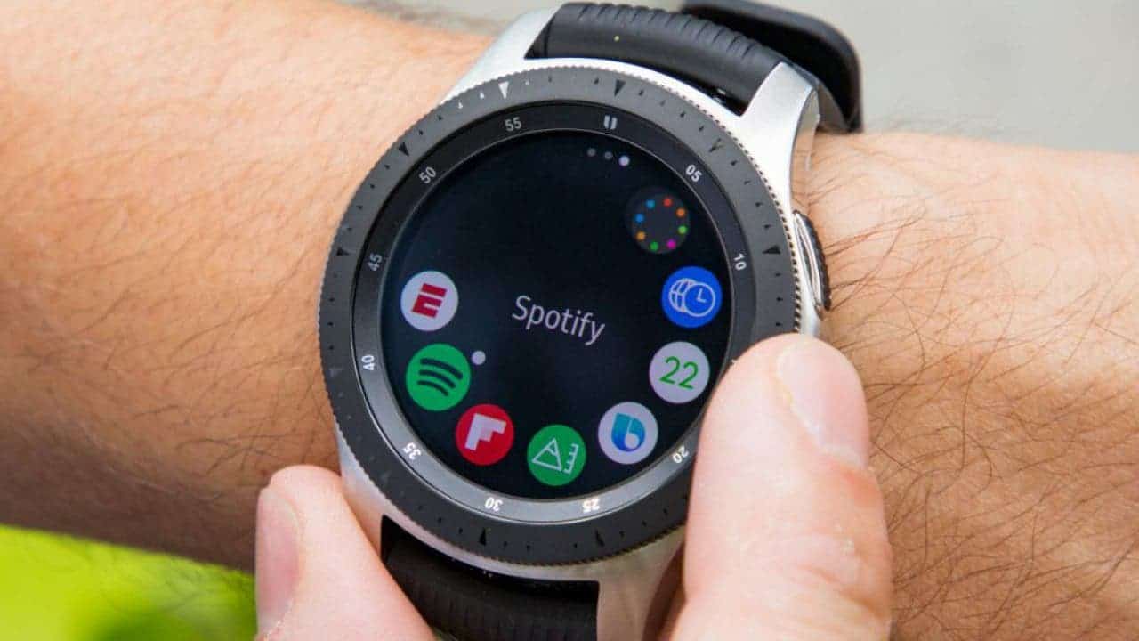Samsung Galaxy Watch 4 likely to be launched at MWC event on June 28